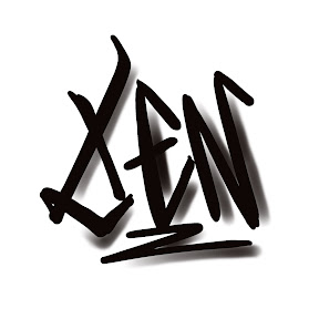 JOJOLENSHOP
